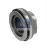 DT 4.61715 Releaser